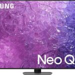 Samsung QE65QN90C recenze