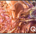 Samsung QE75QE1DAU recenze