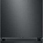 Samsung RB38C7B5BB1 recenze