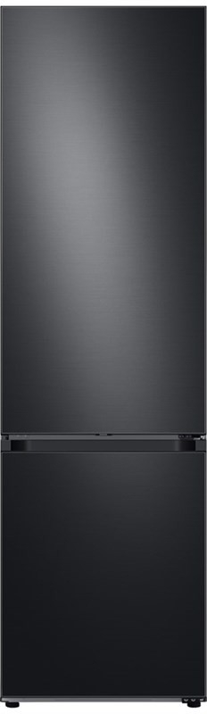 Obrázok Samsung RB38C7B5BB1 hodnotenie