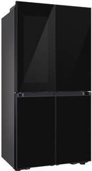 Samsung RF65DB970E22 recenze