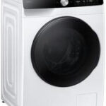 Samsung WD11DG6B85BKU4 recenze