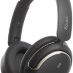 Sanag D50S PRO recenze