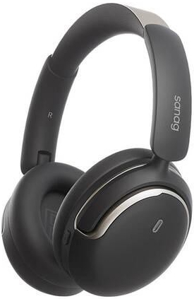 Sanag D50S PRO recenze