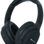 Sandberg Play’n Go Bluetooth Headset recenze
