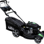 Satra S-GM21G recenze