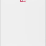 Saturn ST-CF1985U recenze