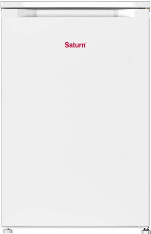 Saturn ST-CF1985U recenze