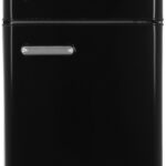 Saturn ST-CF2734 recenze