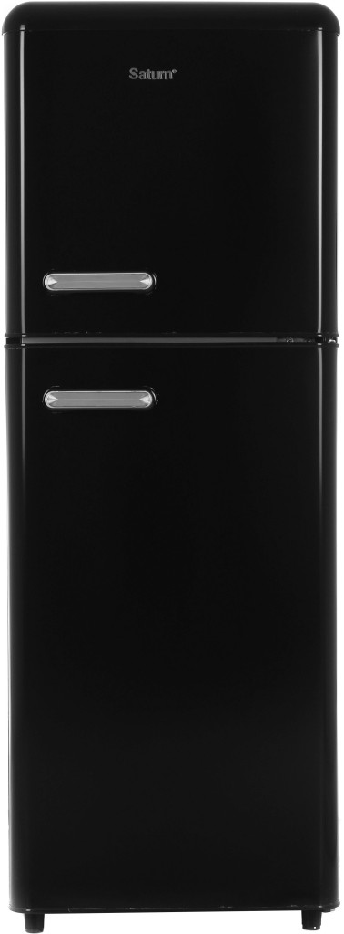 Saturn ST-CF2734 recenze