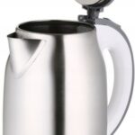 Saturn ST-EK8468 recenze