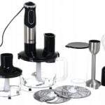 Saturn ST-FP 9105 recenze