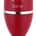 Saturn ST-FP9073 recenze