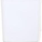 Saturn ST-WM0615 recenze