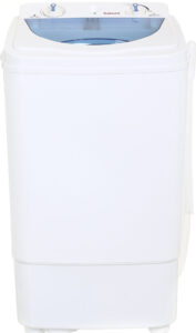 Fotografie Saturn ST-WM0615  recenzía