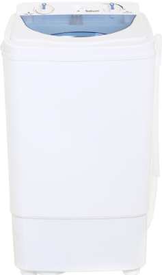 Saturn ST-WM0615 recenze