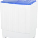 Saturn ST-WM0626 recenze