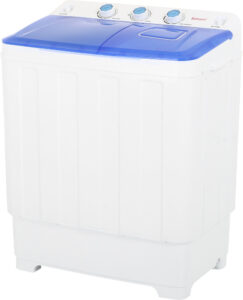 Fotografie Saturn ST-WM0626  recenzía