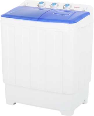 Saturn ST-WM0626 recenze