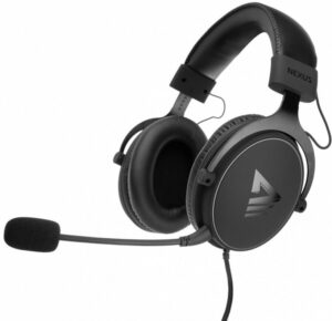 Fotografie Savio NEXUS  recenzía