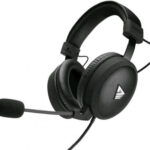 Savio Stratus recenze