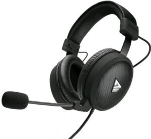 Fotografie Savio Stratus  recenzía