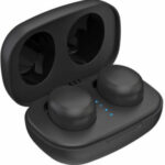 Sbox EB-TWS32 recenze