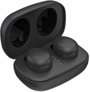 Fotografie Sbox EB-TWS32  recenzía