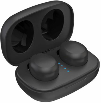 Sbox EB-TWS32 recenze