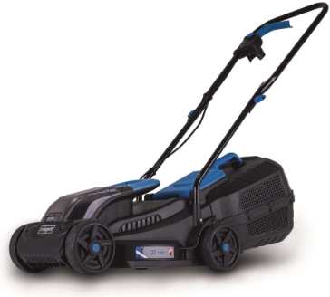 Scheppach BC-MP320-X 5911413900 recenze