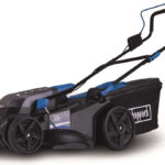 Scheppach BC-MP430-X 5911415900 recenze