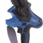 Scheppach BC-PS150-X 5910310900 recenze