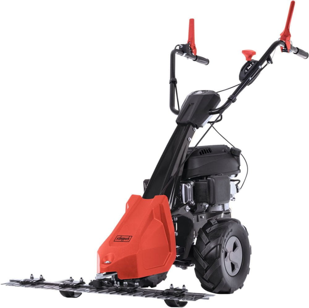 Scheppach BMS 196-88 5908902903 recenze