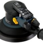 Schneider ES 150-5 recenze