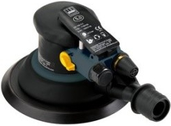 Schneider ES 150-5 recenze