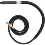 Schneider HW 700 recenze