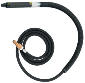 Fotografie Schneider HW 700  recenzía