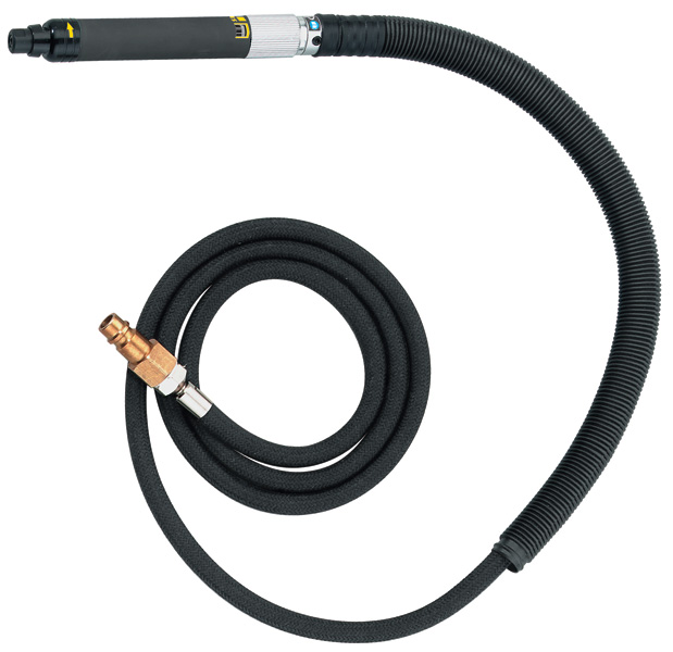 Schneider HW 700 recenze