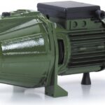 Sea Land JET 61 M, 230V recenze