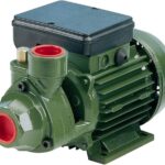 Sea Land Ondina 50 M recenze