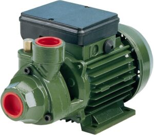 Fotografie Sea Land Ondina 100 M  recenzía