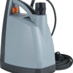 Sea Land VENEZIA 300 recenze