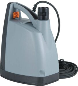 Fotografie Sea Land VENEZIA 500  recenzía