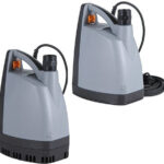 Sea Land VENEZIA 700 recenze