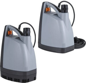 Fotografie Sea Land VENEZIA 700  recenzía