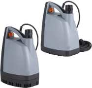 Sea Land VENEZIA 700 recenze