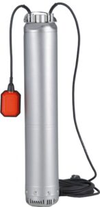 Fotografie Sea Land VERTI Sub 173 Aut  recenzía