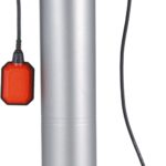 Sea Land VERTI Sub 173 Aut recenze