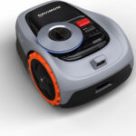 Segway i105E recenze