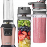 Sencor 41009145 recenze